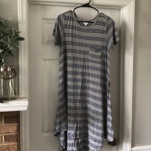 LuLaRoe Carly
